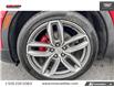 2021 Cadillac XT4 Sport (Stk: 89063) in Exeter - Image 6 of 29