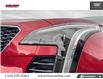 2021 Cadillac XT4 Sport (Stk: 89063) in Exeter - Image 8 of 29