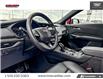2021 Cadillac XT4 Sport (Stk: 89063) in Exeter - Image 12 of 29