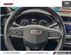 2021 Cadillac XT4 Sport (Stk: 89063) in Exeter - Image 13 of 29
