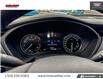 2021 Cadillac XT4 Sport (Stk: 89063) in Exeter - Image 14 of 29