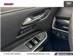 2021 Cadillac XT4 Sport (Stk: 89063) in Exeter - Image 16 of 29