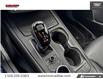 2021 Cadillac XT4 Sport (Stk: 89063) in Exeter - Image 17 of 29