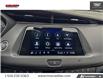 2021 Cadillac XT4 Sport (Stk: 89063) in Exeter - Image 18 of 29