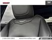 2021 Cadillac XT4 Sport (Stk: 89063) in Exeter - Image 19 of 29