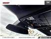 2021 Cadillac XT4 Sport (Stk: 89063) in Exeter - Image 20 of 29