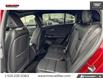 2021 Cadillac XT4 Sport (Stk: 89063) in Exeter - Image 22 of 29