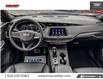 2021 Cadillac XT4 Sport (Stk: 89063) in Exeter - Image 23 of 29