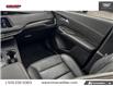 2021 Cadillac XT4 Sport (Stk: 89063) in Exeter - Image 24 of 29