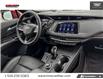 2021 Cadillac XT4 Sport (Stk: 89063) in Exeter - Image 26 of 29
