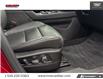 2021 Cadillac XT4 Sport (Stk: 89063) in Exeter - Image 27 of 29