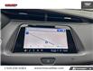 2021 Cadillac XT4 Sport (Stk: 89063) in Exeter - Image 28 of 29