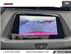 2021 Cadillac XT4 Sport (Stk: 89063) in Exeter - Image 29 of 29
