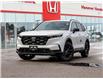 2026 Honda CR-V Hybrid Sport (Stk: HH26193) in Hanover - Image 1 of 25