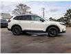 2026 Honda CR-V Hybrid Sport (Stk: HH26193) in Hanover - Image 3 of 25