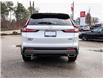 2026 Honda CR-V Hybrid Sport (Stk: HH26193) in Hanover - Image 4 of 25