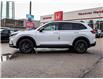 2026 Honda CR-V Hybrid Sport (Stk: HH26193) in Hanover - Image 5 of 25