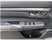 2026 Honda CR-V Hybrid Sport (Stk: HH26193) in Hanover - Image 8 of 25