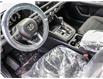 2026 Honda CR-V Hybrid Sport (Stk: HH26193) in Hanover - Image 9 of 25