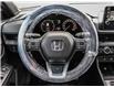 2026 Honda CR-V Hybrid Sport (Stk: HH26193) in Hanover - Image 11 of 25