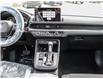 2026 Honda CR-V Hybrid Sport (Stk: HH26193) in Hanover - Image 16 of 25