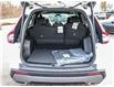 2026 Honda CR-V Hybrid Sport (Stk: HH26193) in Hanover - Image 20 of 25