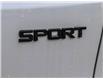 2026 Honda CR-V Hybrid Sport (Stk: HH26193) in Hanover - Image 21 of 25
