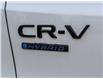 2026 Honda CR-V Hybrid Sport (Stk: HH26193) in Hanover - Image 22 of 25