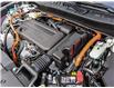 2026 Honda CR-V Hybrid Sport (Stk: HH26193) in Hanover - Image 25 of 25