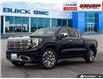 2023 GMC Sierra 1500 Denali (Stk: 105341) in Exeter - Image 1 of 29