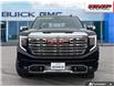 2023 GMC Sierra 1500 Denali (Stk: 105341) in Exeter - Image 2 of 29
