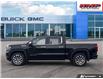 2023 GMC Sierra 1500 Denali (Stk: 105341) in Exeter - Image 3 of 29