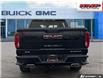 2023 GMC Sierra 1500 Denali (Stk: 105341) in Exeter - Image 5 of 29