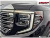 2023 GMC Sierra 1500 Denali (Stk: 105341) in Exeter - Image 8 of 29