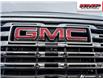 2023 GMC Sierra 1500 Denali (Stk: 105341) in Exeter - Image 9 of 29