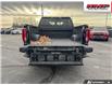 2023 GMC Sierra 1500 Denali (Stk: 105341) in Exeter - Image 11 of 29