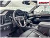 2023 GMC Sierra 1500 Denali (Stk: 105341) in Exeter - Image 12 of 29