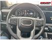 2023 GMC Sierra 1500 Denali (Stk: 105341) in Exeter - Image 13 of 29