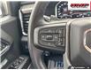 2023 GMC Sierra 1500 Denali (Stk: 105341) in Exeter - Image 15 of 29