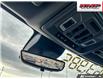 2023 GMC Sierra 1500 Denali (Stk: 105341) in Exeter - Image 20 of 29
