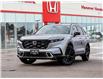 2026 Honda CR-V Hybrid Touring (Stk: HH26206) in Hanover - Image 1 of 25