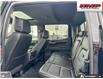 2023 GMC Sierra 1500 Denali (Stk: 105341) in Exeter - Image 22 of 29