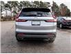 2026 Honda CR-V Hybrid Touring (Stk: HH26206) in Hanover - Image 4 of 25