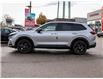 2026 Honda CR-V Hybrid Touring (Stk: HH26206) in Hanover - Image 5 of 25