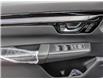2026 Honda CR-V Hybrid Touring (Stk: HH26206) in Hanover - Image 8 of 25
