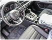 2026 Honda CR-V Hybrid Touring (Stk: HH26206) in Hanover - Image 9 of 25