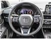 2026 Honda CR-V Hybrid Touring (Stk: HH26206) in Hanover - Image 11 of 25