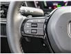2026 Honda CR-V Hybrid Touring (Stk: HH26206) in Hanover - Image 12 of 25