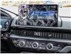 2026 Honda CR-V Hybrid Touring (Stk: HH26206) in Hanover - Image 14 of 25