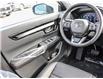 2026 Honda CR-V Hybrid Touring (Stk: HH26206) in Hanover - Image 15 of 25